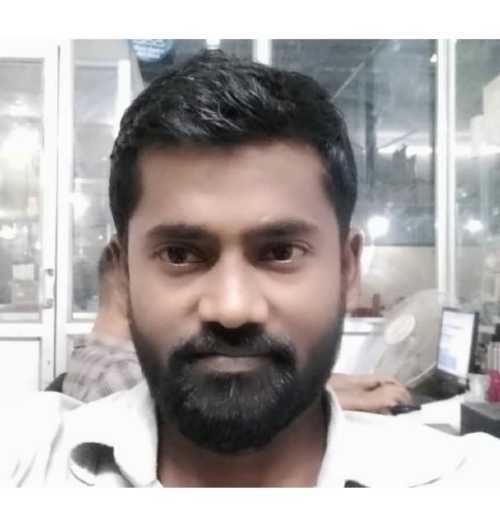Profile-Photo